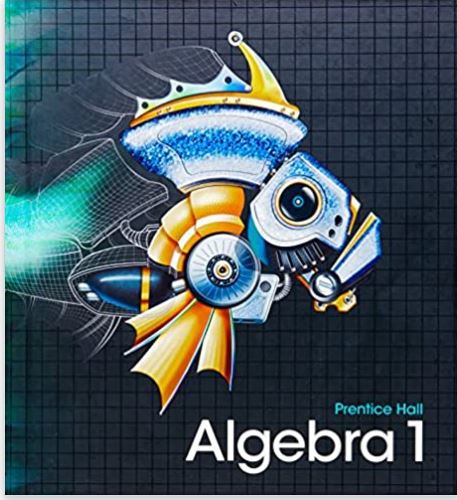 Algebra 1.JPG