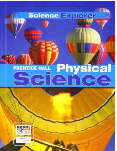 Physical Science.JPG