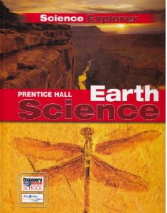 Earth Science.JPG