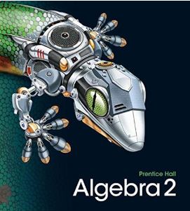 Algebra 2.JPG