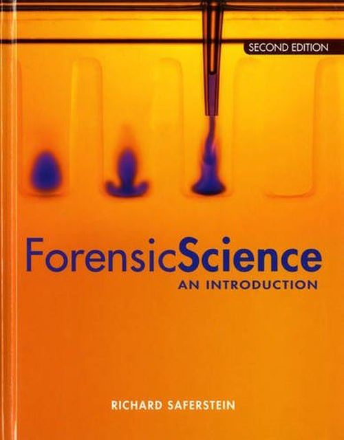 Forensic Science.JPG